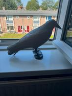 5x Vogelverschrikker, Tuin en Terras, Overige Tuin en Terras, Ophalen of Verzenden, Nieuw