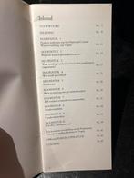 Wintervoedering Vogels, Ophalen of Verzenden, Gelezen, Vogels