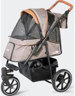 Innopet premium Cozy, Dieren en Toebehoren, Ophalen, Zo goed als nieuw