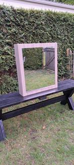 Ikea badkamerkastje, Huis en Inrichting, Badkamer | Badkamermeubels, Ophalen, Gebruikt, Overige typen, 50 tot 100 cm