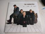 90's rock THE CRANBERRIES : NO NEED TO ARGUE 2 LP SET, Ophalen of Verzenden, Gebruikt, 12 inch, Alternative