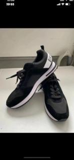 Sneakers Bikkembergs maat 40, Ophalen, Zo goed als nieuw, Schoenen