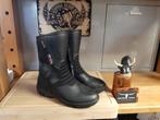 Sidi dames motorlaarzen Sidi gavia gore lady motorlaarzen 39, Nieuw met kaartje, Pascalstraat 6 1704 RD Heerhugowaard, SIDI, Ophalen of Verzenden