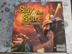 Slay the Spire bordspel, Een of twee spelers, Ophalen, Zo goed als nieuw, Contention Games