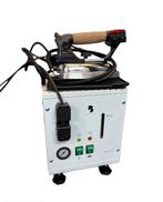 Battistella stoomstrijkijzer 5liter model, Ophalen of Verzenden, Nieuw