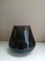 Tasman glazen. Hoogte klein 13 cm en hoogte groot 22 cm, Ophalen, Overige kleuren, Minder dan 50 cm, Glas