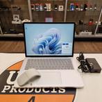 Microsoft Surface Laptop Studio 2 - Core i7 - 64GB, 2TB SSD, Computers en Software, Microsoft, Zo goed als nieuw, Support@microsoft.com