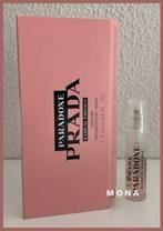 Paradoxe Radical Essence parfum sample proefje tester, Verzenden, Nieuw