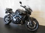 Suzuki GSX 1300 B KING YOSHIMURA (bj 2008), Motoren, Bedrijf, Naked bike