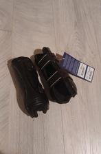 Beenbeschermers shetland luchtdoorlatend, Ophalen of Verzenden, Zo goed als nieuw