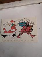 MAURICEROSY FREDERIC VOISIN. 1984, Ophalen of Verzenden, 1980 tot heden, Sterren en Beroemdheden