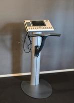 Miha Bodytec EMS Training apparaat te koop, Ophalen, Gebruikt, Overige typen