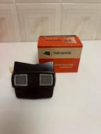 Viewmaster 3D, Ophalen of Verzenden