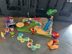 Playmobil Speelset met Figuren en Accessoires, Ophalen of Verzenden, Gebruikt, Los playmobil