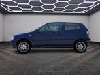 Volkswagen Polo 1.4, 450 kg, Gebruikt, 4 cilinders, Origineel Nederlands
