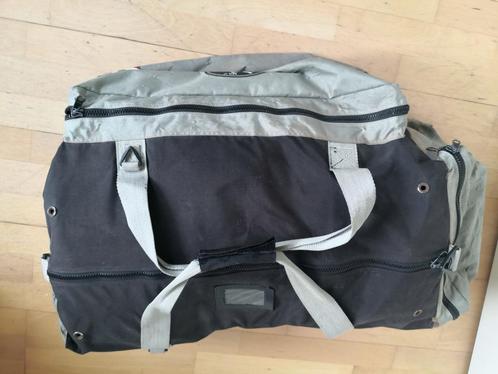 Duiktas 90 liter, Watersport en Boten, Duiken, Gebruikt, Overige typen, Ophalen of Verzenden