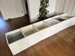 Inzetkastjes voor IKEA Kallax vakkenkast, Huis en Inrichting, Kasten | Ladekasten, Minder dan 100 cm, 25 tot 50 cm, Minder dan 50 cm