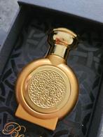 Boadicea The Victorious Consort Niche Parfum, Verzenden, Nieuw