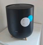 Duux Neo Smart Ultrasone Luchtbevochtiger met Hygrostaat, Witgoed en Apparatuur, Ophalen, Zo goed als nieuw, Luchtbevochtiger