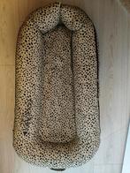 DockATot Deluxe+ Babynestje Painted Spots, Ophalen of Verzenden, Zo goed als nieuw, Overige typen