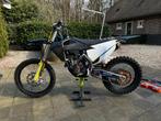 HUSQVARNA FC 250 2020, Motoren, Husqvarna fc 250, Gebruikt