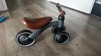 Loopfiets, Ophalen, Gebruikt, Loopfiets