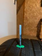 Hankook Ventus S1 evo3 235/35 ZR20 Zomerbanden, Ophalen of Verzenden, Gebruikt