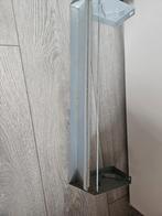 Folie Dispenser 45 cm, Ophalen of Verzenden, Zo goed als nieuw