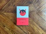 Fjodor Dostojevski - Boze geesten, Boeken, Verzenden, Nieuw, Fjodor Dostojevski, Nederland