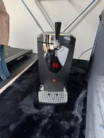 Biertap, Witgoed en Apparatuur, Thuistaps, Ophalen, Zo goed als nieuw, Overige merken