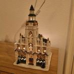 Vintage Dickensville Collectable, Diversen, Kerst, Ophalen