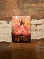 Karen Kay - Orakel van de Elfen, Boeken, Achtergrond en Informatie, Karen Kay, Astrologie, Ophalen of Verzenden