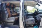 Peugeot Expert Bestel 2.0 180 PK * Dubbele cabine * Automaat, Bluetooth, Gebruikt, Bedrijf, Diesel