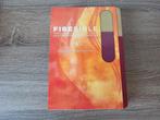 Fire Bible, ESV, Flexisoft, Engelstalige Study Bible, Boeken, Ophalen of Verzenden, Nieuw