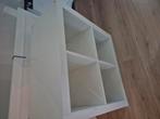 ikea kallax kaat, Huis en Inrichting, Ophalen, Zo goed als nieuw