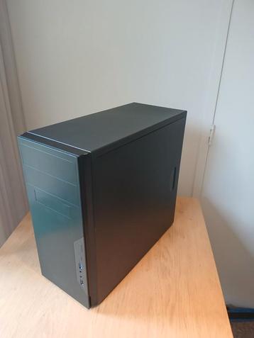 Pc ryzen 5  beschikbaar voor biedingen