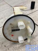 Brandstofpomp voor de Honda VFR1200 2010 - 2017 benzinepomp, Motoren, Onderdelen | Honda, Gebruikt, -, -, Ophalen of Verzenden