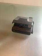 Polaroid camera vintage, Ophalen of Verzenden, Polaroid, Polaroid