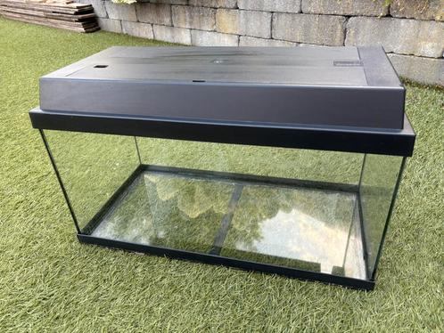Mist Kit Naad.!!!  Juwel 50 liter aquarium terrarium bak, Dieren en Toebehoren, Vissen | Aquaria en Toebehoren, Gebruikt, Leeg aquarium