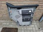Portierbekleding 2Deurs links van een Volkswagen Transporter, Auto-onderdelen, Interieur en Bekleding, Verzenden, 3 maanden garantie