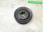POELIE waterpomp Volkswagen Golf VI (5K1) (03D121028B), Gebruikt, Volkswagen