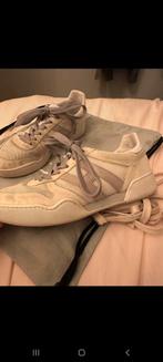 Hogan sneakers, Ophalen of Verzenden, Gedragen, Sneakers of Gympen, Hogan