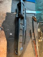 BMW E3 dacshbord, Ophalen of Verzenden, BMW