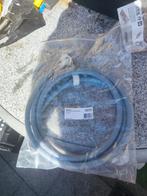 Wasmachine slang, Witgoed en Apparatuur, Ophalen of Verzenden