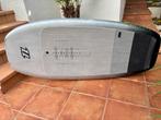 North Seek 78 liter, Watersport en Boten, Wingsurfen, Ophalen, Zo goed als nieuw, Wingsurf-board