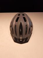 Fietshelm maat L/XL - Zo goed als nieuw!, Fietsen en Brommers, Ophalen of Verzenden