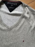 Tommy Hilfiger Trui Maat M, Kleding | Heren, Maat 48/50 (M), Tommy Hilfiger, Ophalen of Verzenden, Zo goed als nieuw