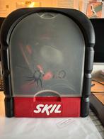 Skil Octo Multischuurmachine - Zo goed als nieuw!, Ophalen of Verzenden, Zo goed als nieuw, Minder dan 600 watt, Overige typen