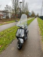 Vespa s, Fietsen en Brommers, Scooters | Vespa, Ophalen, Zo goed als nieuw, Benzine
