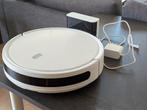 Xiaomi Robo Vacuum, Ophalen, Gebruikt, Minder dan 1200 watt